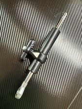 Steering damper ktm for sale  Belmont