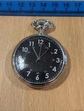 Hachette classic pocket for sale  LYTHAM ST. ANNES