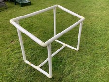 Hand quilting frame for sale  MOLD