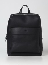 Calvin klein backpack for sale  LONDON