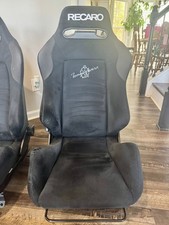 Tommy kaira sr3 for sale  Canton