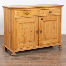 19th century danish for sale  Round Top