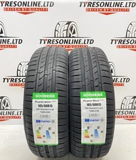 185 goodride 84h for sale  BIRMINGHAM
