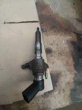 Ford focus fuel for sale  FALKIRK