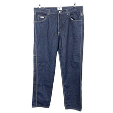 Tyndale men size for sale  Portland