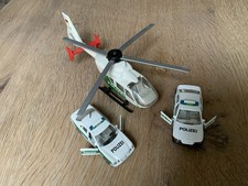 Siku super serie gebraucht kaufen  Lübeck