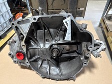 2007 2011 honda for sale  Mapleton