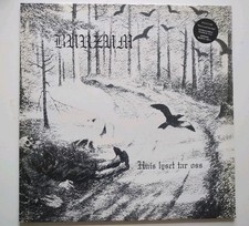 1burzum hvis lyset for sale  Cleveland