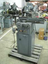 K.o. lee model for sale  Gleason
