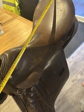 17.5 inch walsall for sale  PRESTON