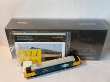 Accurascale class 37409 for sale  RUISLIP