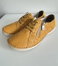 New rieker women for sale  BOLTON