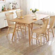 Clear chair mat for sale  Eugene