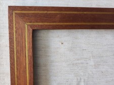 Frame wand art d'occasion  Expédié en Belgium