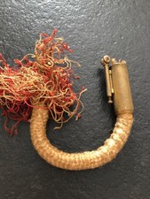 Ancien briquet tempête d'occasion  Pessac