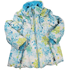 Girls winter coat for sale  Pittsburgh