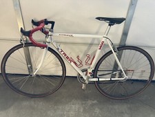 Trek 1400 road for sale  Lake Forest
