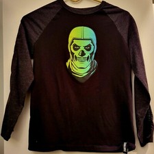Boys fortnite long for sale  Miami