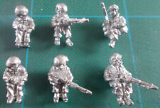 Britannia miniatures 20mm for sale  PAR