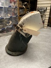 Oem good used for sale  Tawas City