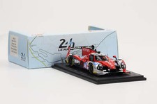 Spark ligier nissan gebraucht kaufen  Vaihingen an der Enz