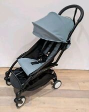 Babyzen yoyo2 stroller for sale  LEEDS