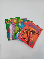 draw book manga for sale draw book manga for sale WESTCLIFF-ON-SEA