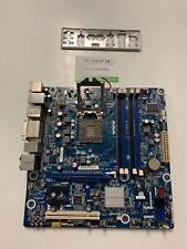 Mainboards intel dh67gd gebraucht kaufen  Sachsenheim