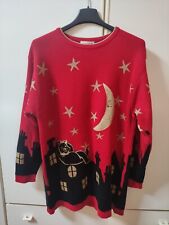 Maglia donna lunga usato  Spoleto