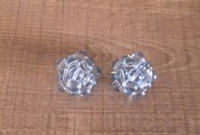 Boucle oreille clips d'occasion  Nice-