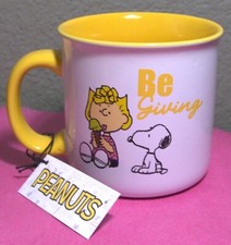 New peanuts snoopy for sale  Richmond