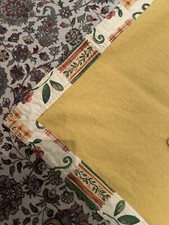 Wolldecke lene bjerre gebraucht kaufen  Bernkastel-Kues