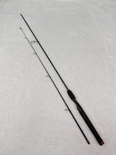 Shakespeare ugly stik for sale  Brighton