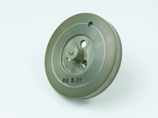 Fostex model capstan for sale  MIDDLESBROUGH