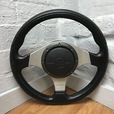 Genuine mitsubishi lancer for sale  NEWCASTLE