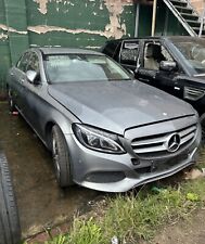mercedes e350 cabriolet for sale  WOLVERHAMPTON
