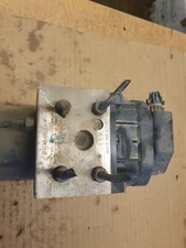 47660vk310 11000031300 abs for sale  MANCHESTER