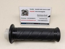 Y00fa0028 originale cagiva usato  Conversano