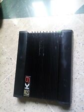 Amplificatore steg usato  Cassino