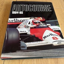 autocourse for sale autocourse for sale Geneseo