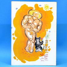 Magazin 1988 akt gebraucht kaufen  Bitterfeld