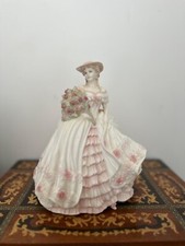 Coalport bone china for sale  MANCHESTER