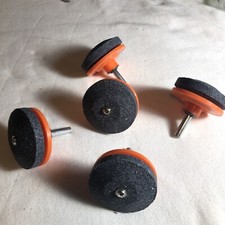 mower decker lawn black blade for sale  Baton Rouge