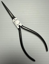 Vintage utica drop for sale  Grimsley
