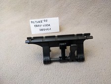 Tokyo marui claw for sale  UK
