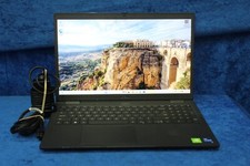 3520 dell latitude for sale 3520 dell latitude for sale Livonia