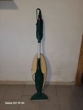 Folletto vk131 composto usato  Polesella