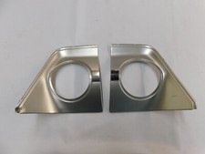 Oem chevrolet 1962 for sale  Evansville