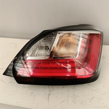 Mitsubishi space star gebraucht kaufen  Görlitz