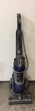 Dyson dc25 ball for sale  Carrollton